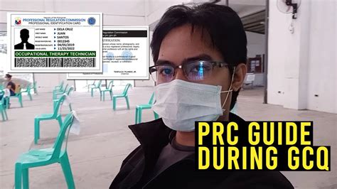 prc davao location